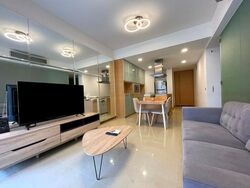 The Clift (D1), Apartment #473364541